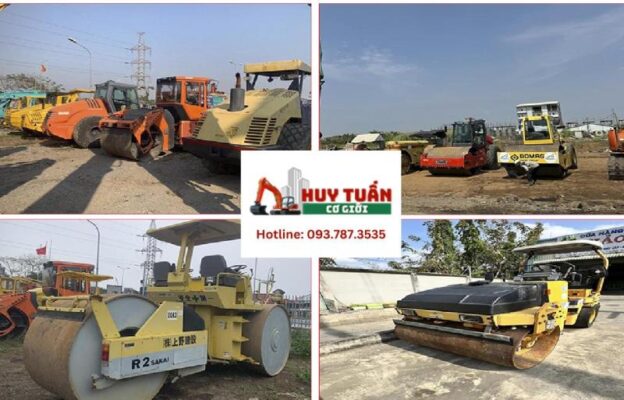 Kiểm tra chất lượng xe là tiêu chí chọn đơn vị thuê xe uy tín quan trọng